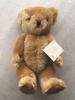 [USED] Rare Dean's Rag Book Teddy Bear Charlie Bears