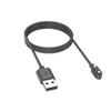 Magnetic Charge Charging Cable Compatible For Realme Watch3 Replacement Magnet Smartwatch Power