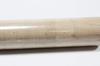 Angle Spinning Grip/Cork Rod Thick