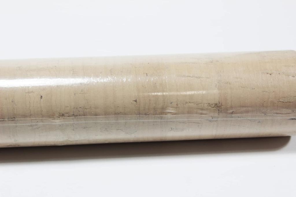 Angle Spinning Grip/Cork Rod Thick
