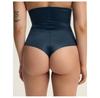 Моделирующее белье (трусики) Esotiq 44247
