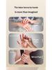 Smart Hand & Finger Massager for Joints & Palms