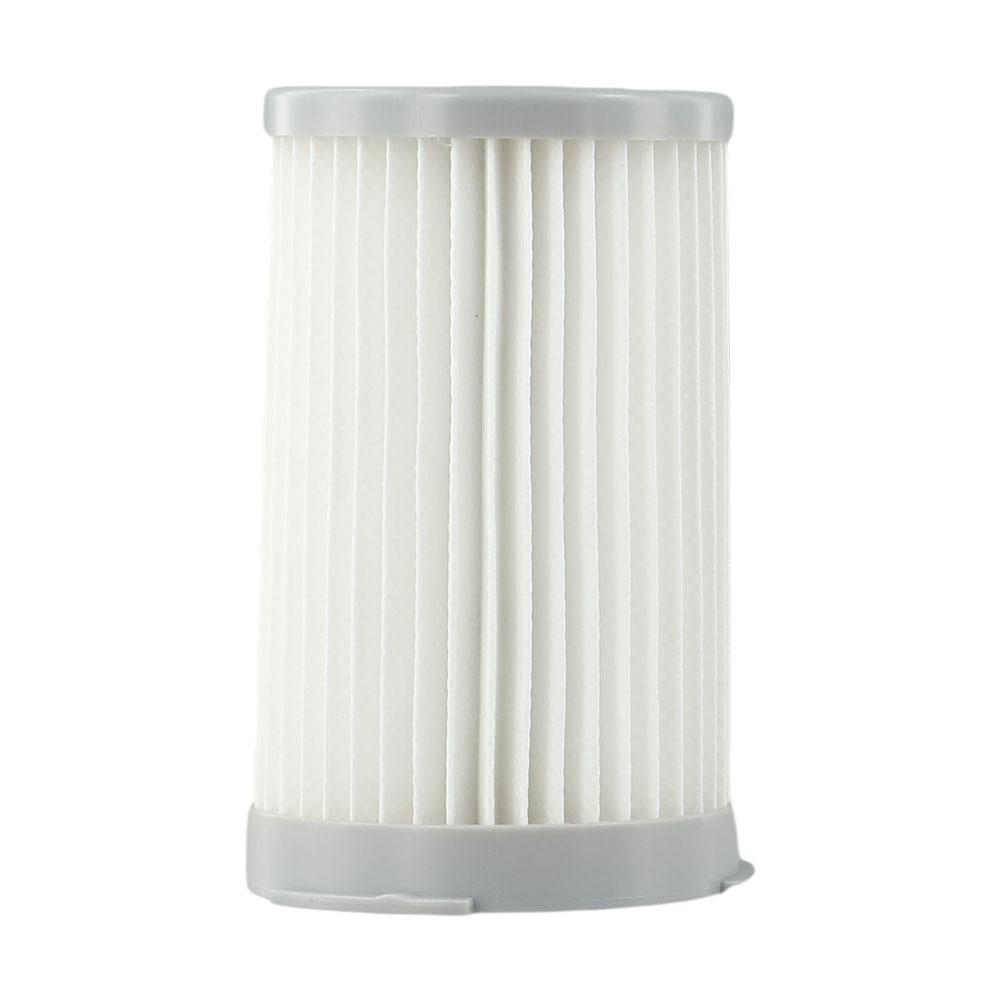 HEPA Filter Replacement Cartridge For Electrolux For Cyclonilite For Energica For Eolys Models Including Z71xx, ZS2xxB