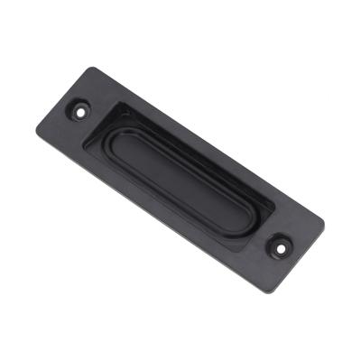 Vehicles Tailgate Button Parts Compatibility Durability Easy To Install Good Performance Long-lasting Rear For S80