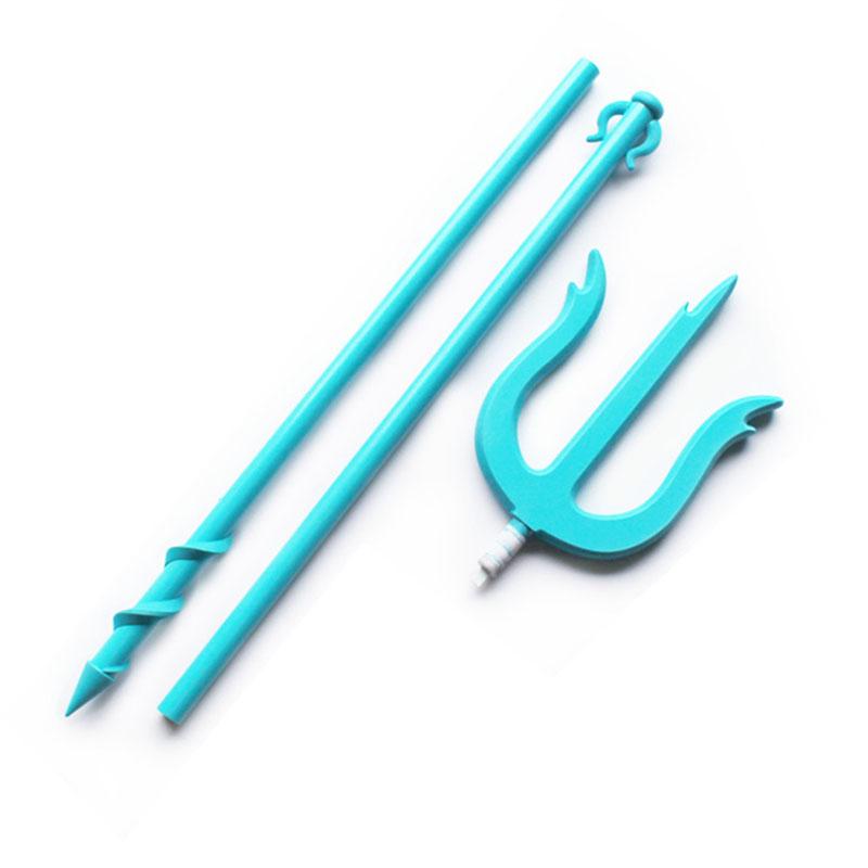 Game Hololive Youtuber Vtuber Gawr Gura Cosplay Wearpon ENG Shark Costume Toys Long Wigs Halloween Party Xmas Props Accessories