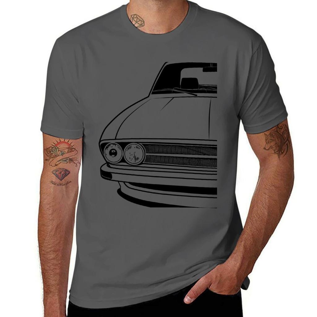 100 C1 Best Shirt Design Tshirt Holiday Party Tshirt For Unisex