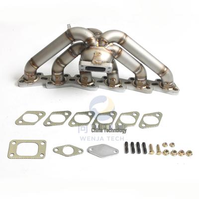 Motor – Systémy chlazení auta