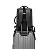 Men's New Business Backpack Men's Outdoor Travel School Bag Large-capacity Multi-function Computer Backpack