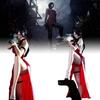 Resident Evil Ada Wong Figurine Movie Model Ornament Statuary Toy Garnish Gifts
