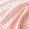 Summer Breathable Sofa Cushion Simple Modern Seat Cushion Sofa Cover Soft and Comfortable Cover Cloth Towel