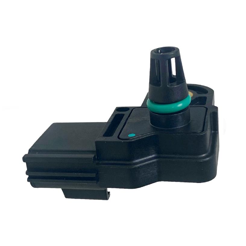 Manifold Pressure MAP Sensor  Fits Mazda CX7 MX5 Miata 3 6 2006-2011