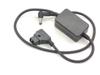 D-Tap to Canon C70 V-Mount Power Cable, Compatible with XF605/XF705