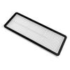 Vacuum Cleaner Filter for Roborock P10s/P10 Pro/Q Revo Pro/Q Revo Max/Q Revo S Replacement Part