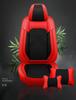 Universal All-Season Car Seat Cover for New Fit, Sagitar, Bora, Polo, Lamando, Jetta, Lavida