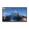 43-inch Smart Interactive Display for Teaching and Conferences (CN Version)