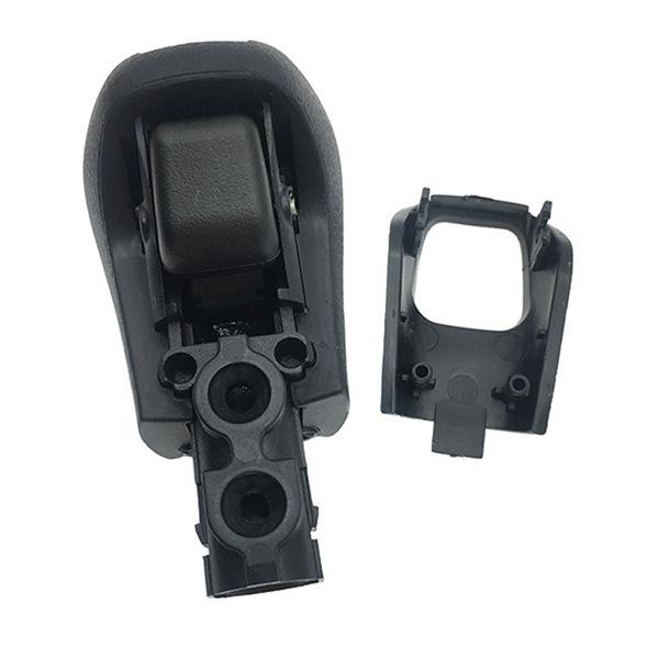 54131TEAH81ZA for 16-20 Honda Civic Auto Trans Shift Knob