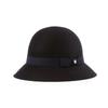 [Helen Kaminski] HAT51463 MY Women's Bucket Hat