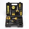 8-piece Set 9-piece Set 12-piece Set 16-piece Set Car Home Dual-purpose Combination Toolbox Car Hardware Tool Set Gifts