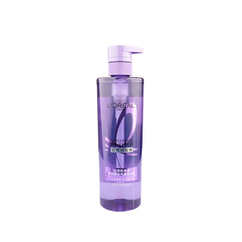 L'Oréal Paris Hyaluronic Air Volume Shampoo