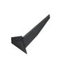 2.4GHz/ 5GHz WIFI Moving Antenna For ASUS 2T2R For Rog Strix Z270 Z370 X370 Z390