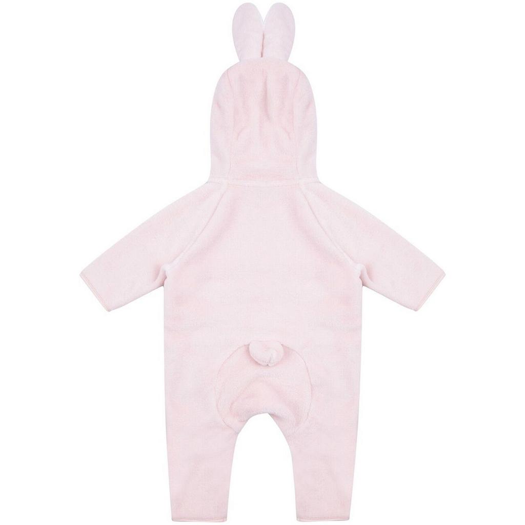 Larkwood Miminka Králík Design Vše V Jednom