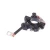 1 Piece Diy Accessories Starter Carbon Brushes Holder For Subaru Mitsubishi Outlander Ex Lancer Ex Starter Motor