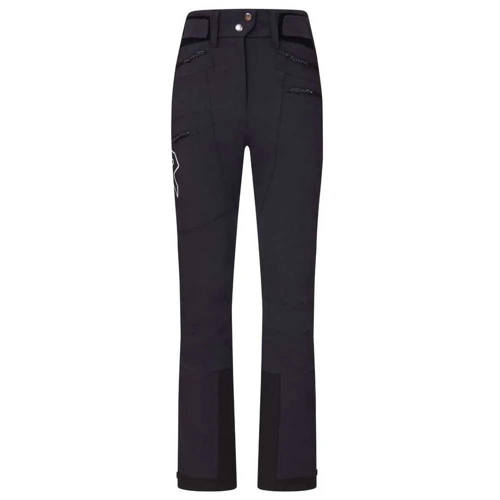 

Rock Experience Брюки Black Tower L