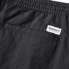Timberland Casual Shorts Men's Black A659H-001