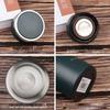 Fuguang Senyu 450ml 304 Stainless Steel Insulated Mug
