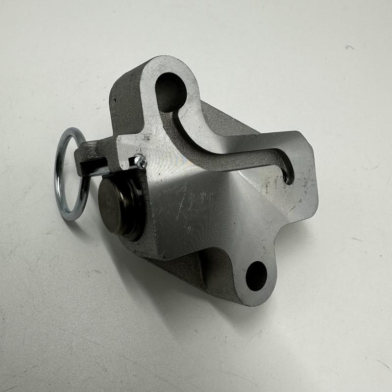 244102E000 Engine Timing Chain Tensioner For Hyundai Elantra Tucson IX35 Sonata for kia forte Sportage 24410-2E000