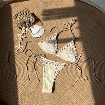 Plavky – Bikiny