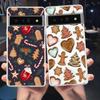 Capas para telemóveis – Para-choques para smartphones