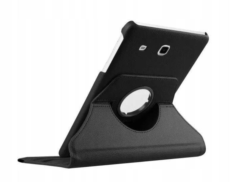 Case for Samsung Galaxy TAB E 9.6 SM-T560 T565