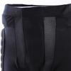 Adult Kid Outdoor Sport Skiing Snowboard Skating Protective Hip Pad Pants Shorts
