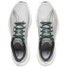 Li Ning Super Light 21 Dämpfung Abriebfest Atmungsaktiv Niedrig geschnitten PHYLON Sprint Freizeit Laufschuhe Damen ARBU002-43