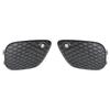 Front Bumper Decorative Air Intake Grille for Mercedes-Benz GLB180/200 W247