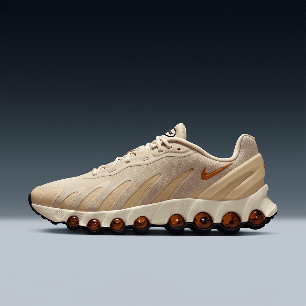

Nike Air Max Dn8 Fq7860 204 290