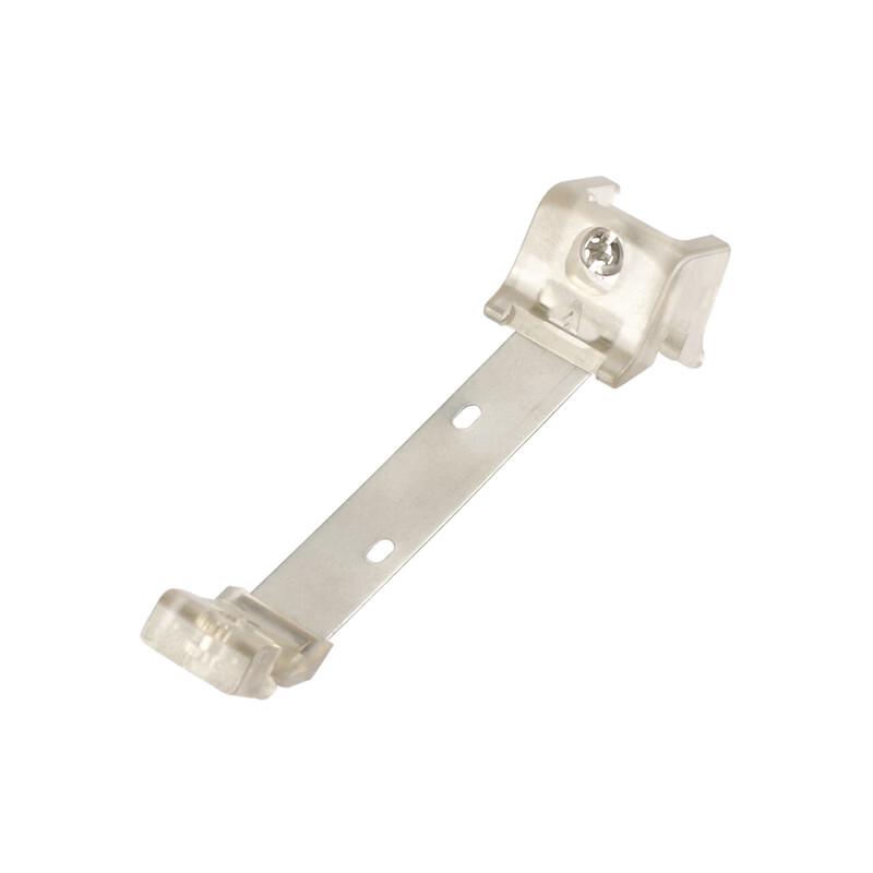 AirTAC F-MQS10 Magnetic Switch Fixing Strap
