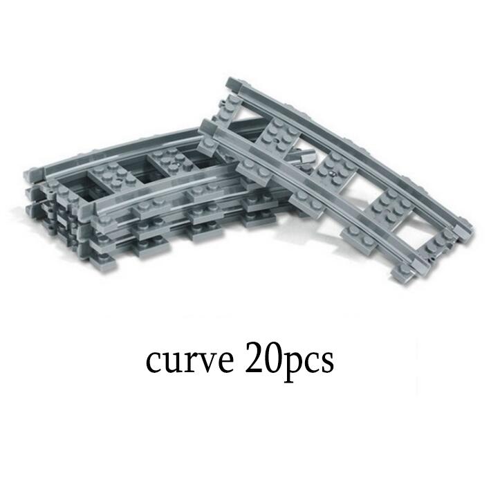 Technical Motor Parts Multi Power Functions 8293 8883 Tool Servo Train Motor PF Model Sets Building Blocks Compatible