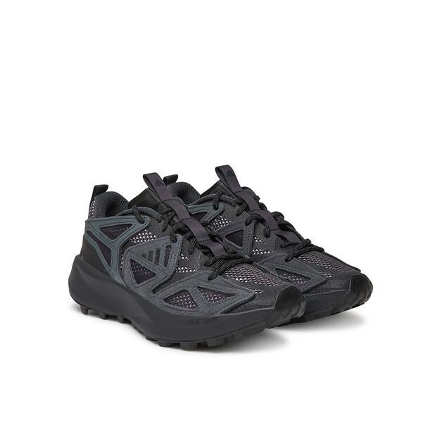 Кроссовки adidas Kantai Trail