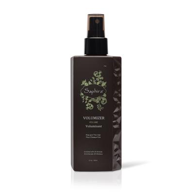 Spray para volume capilar sem peso Volume 150 ml