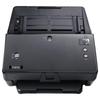 Equipamentos eletrónicos para escritório – Scanners