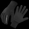 Brangdy 3MM Non-slip Wear-resistant Winter Swimming Rescue Gloves