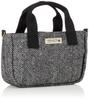 Noah Family 2-Way Mini Bag, Molly 2-Way Mini Bag, Women's, A916BK