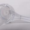 Installation Tool Multifunction Universal Water Purifier Wrench 10 Inches Wrench Filter Wrench