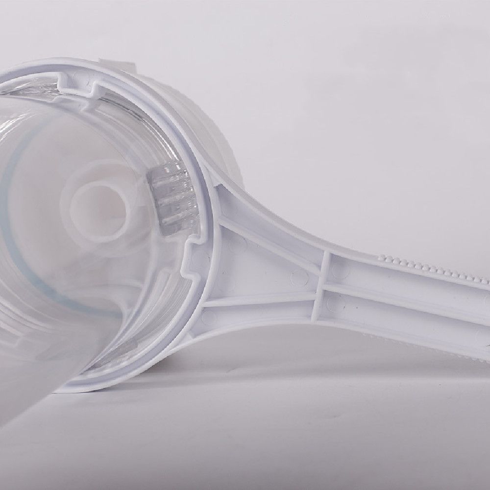 Installation Tool Multifunction Universal Water Purifier Wrench 10 Inches Wrench Filter Wrench