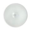 Dormitory LED Night Lights - White Light 3-Pack
