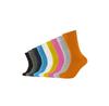 Long Socks Camano 53