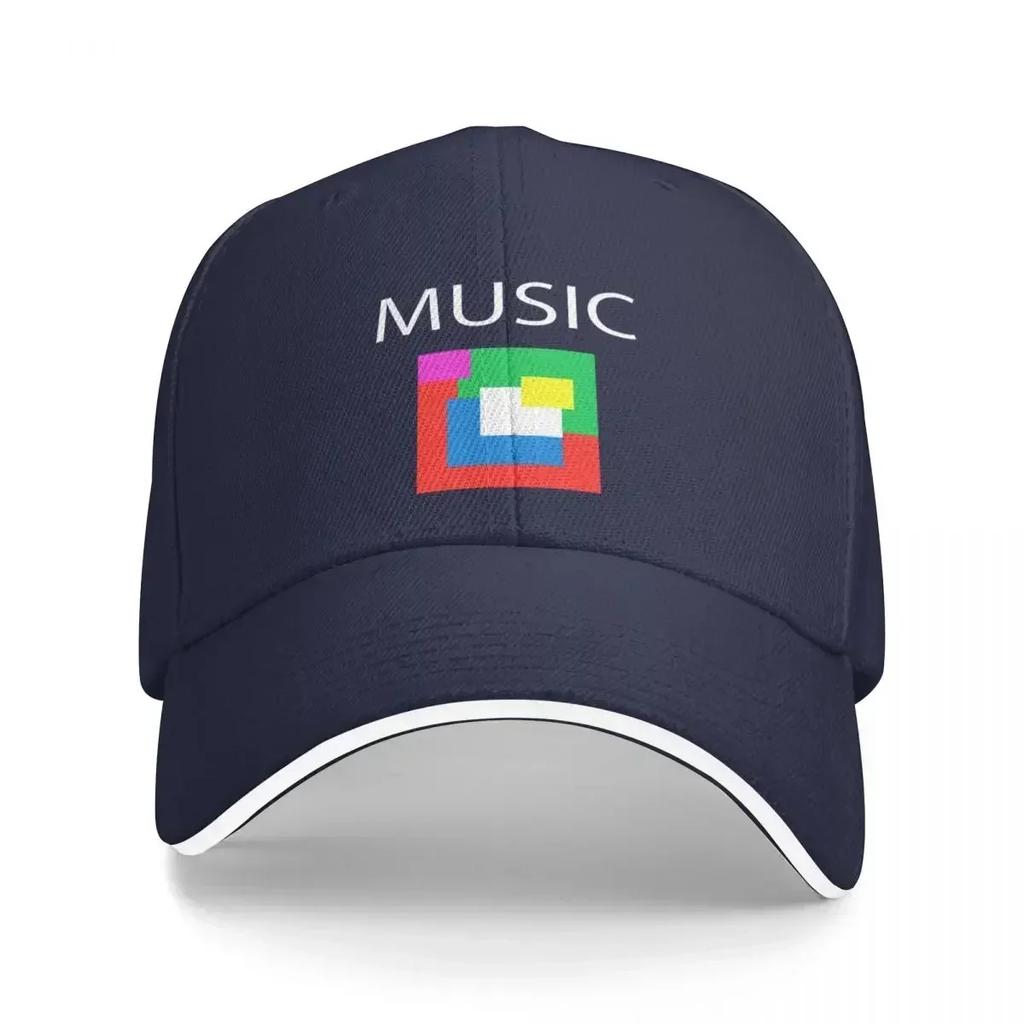 Black Hero Baseball Cap Bobble Hat Sun Hat For Children Sunscreen For Unisex Womens