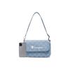 Champion 2026 Unisex Classic Shoulder Bag